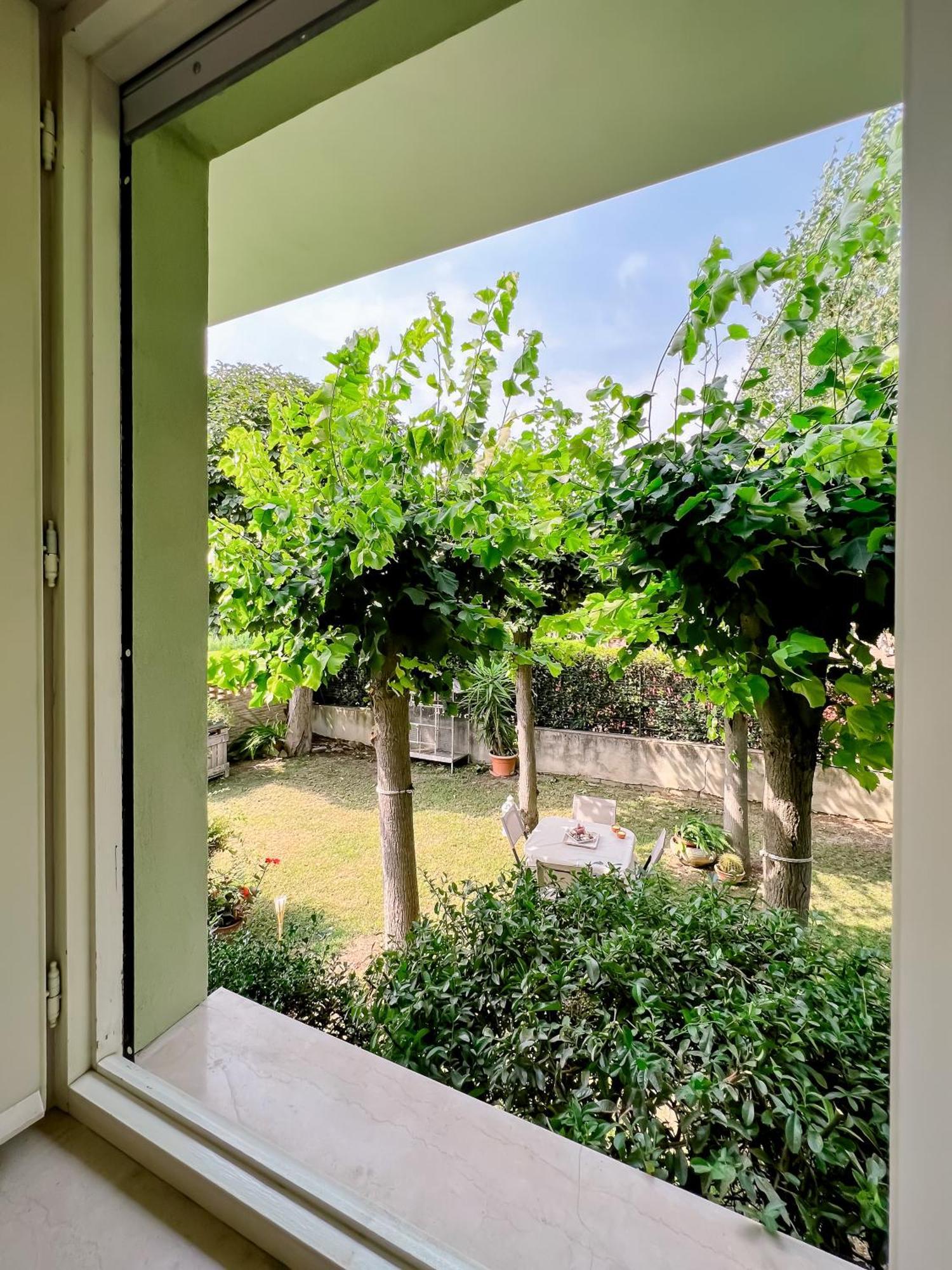 La Casa Di Mary Apartman Atessa Kültér fotó