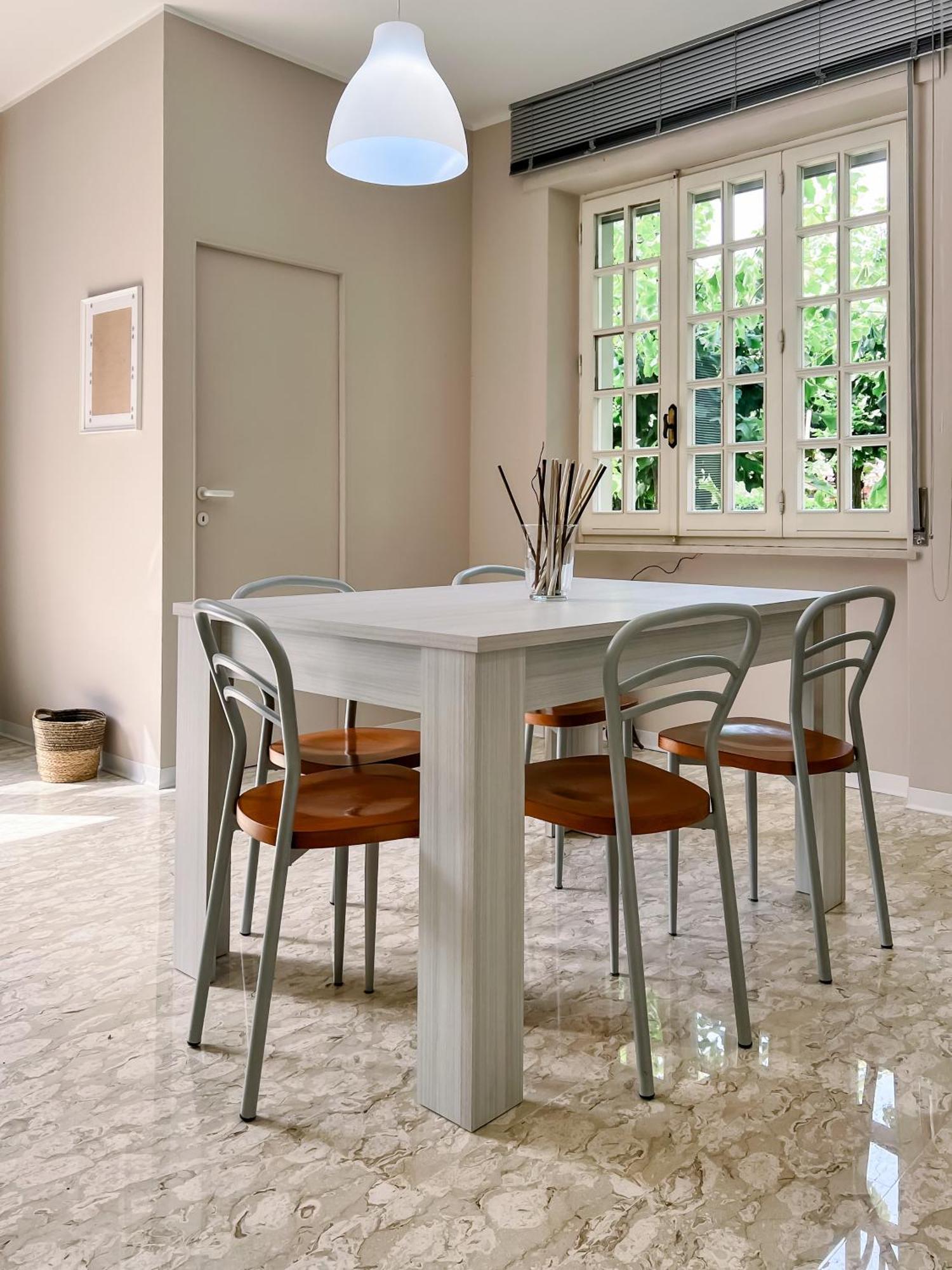 La Casa Di Mary Apartman Atessa Kültér fotó