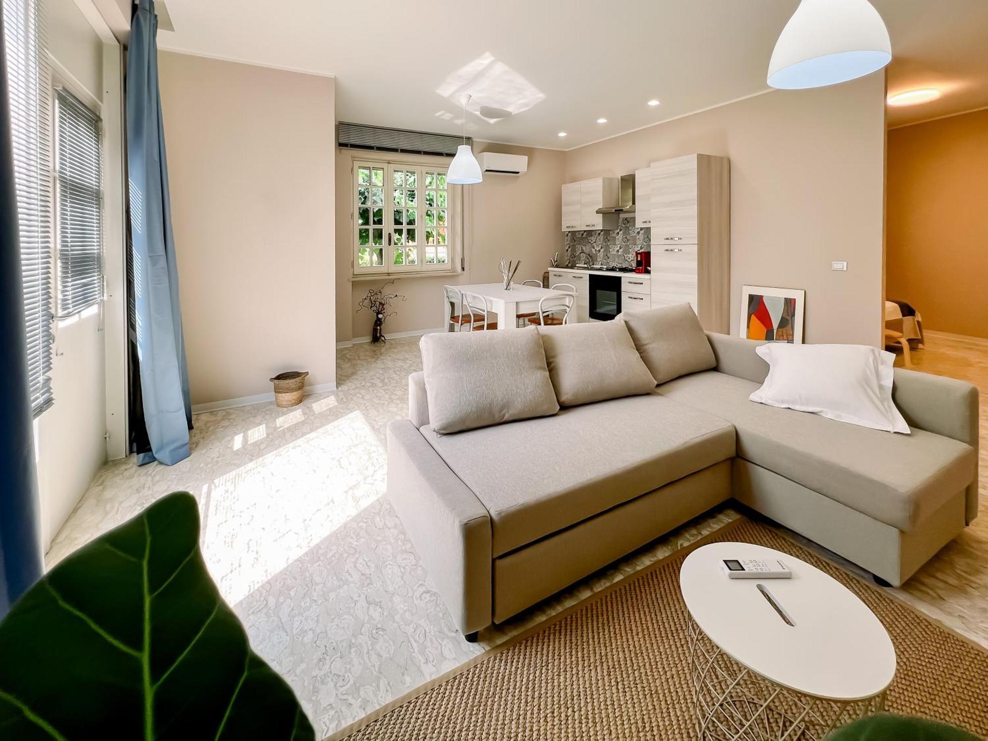 La Casa Di Mary Apartman Atessa Kültér fotó