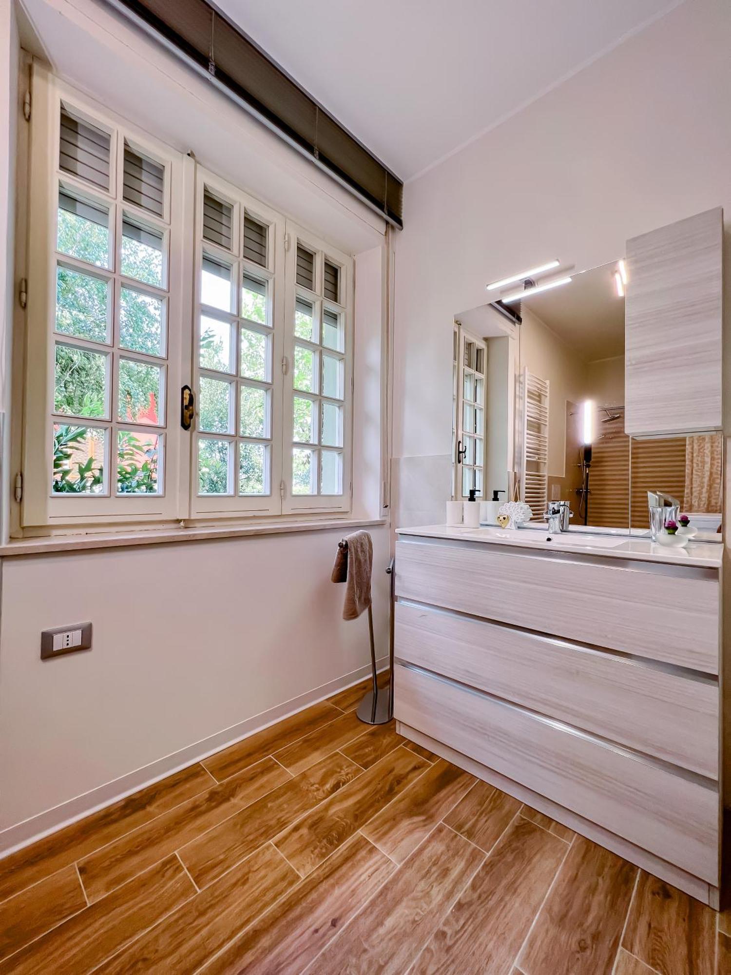 La Casa Di Mary Apartman Atessa Kültér fotó
