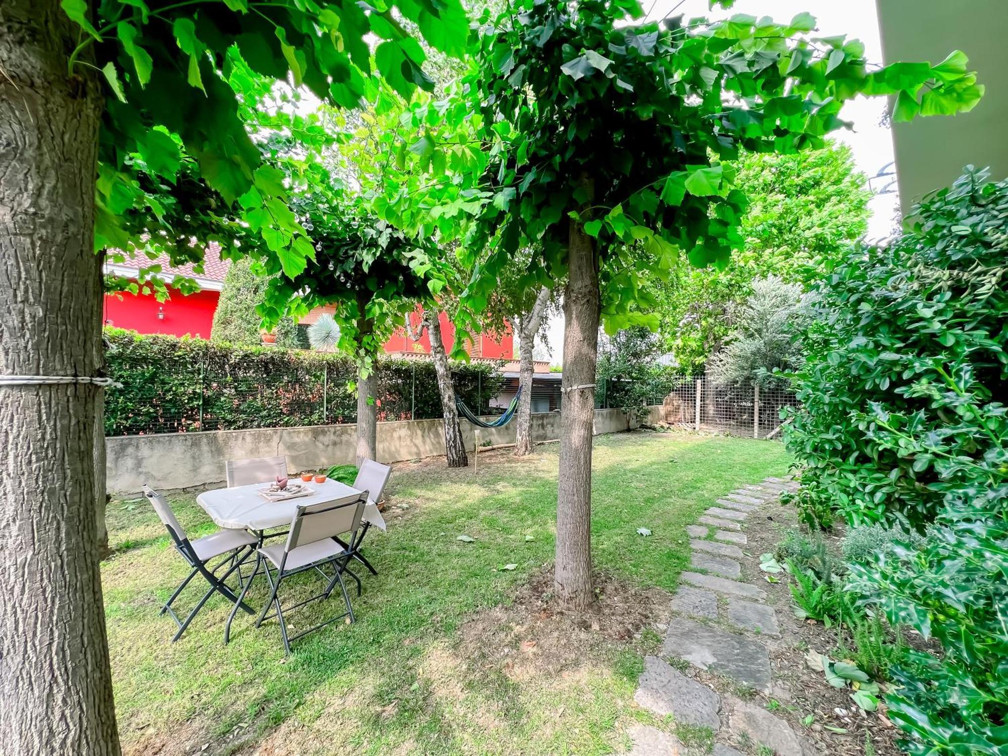 La Casa Di Mary Apartman Atessa Kültér fotó